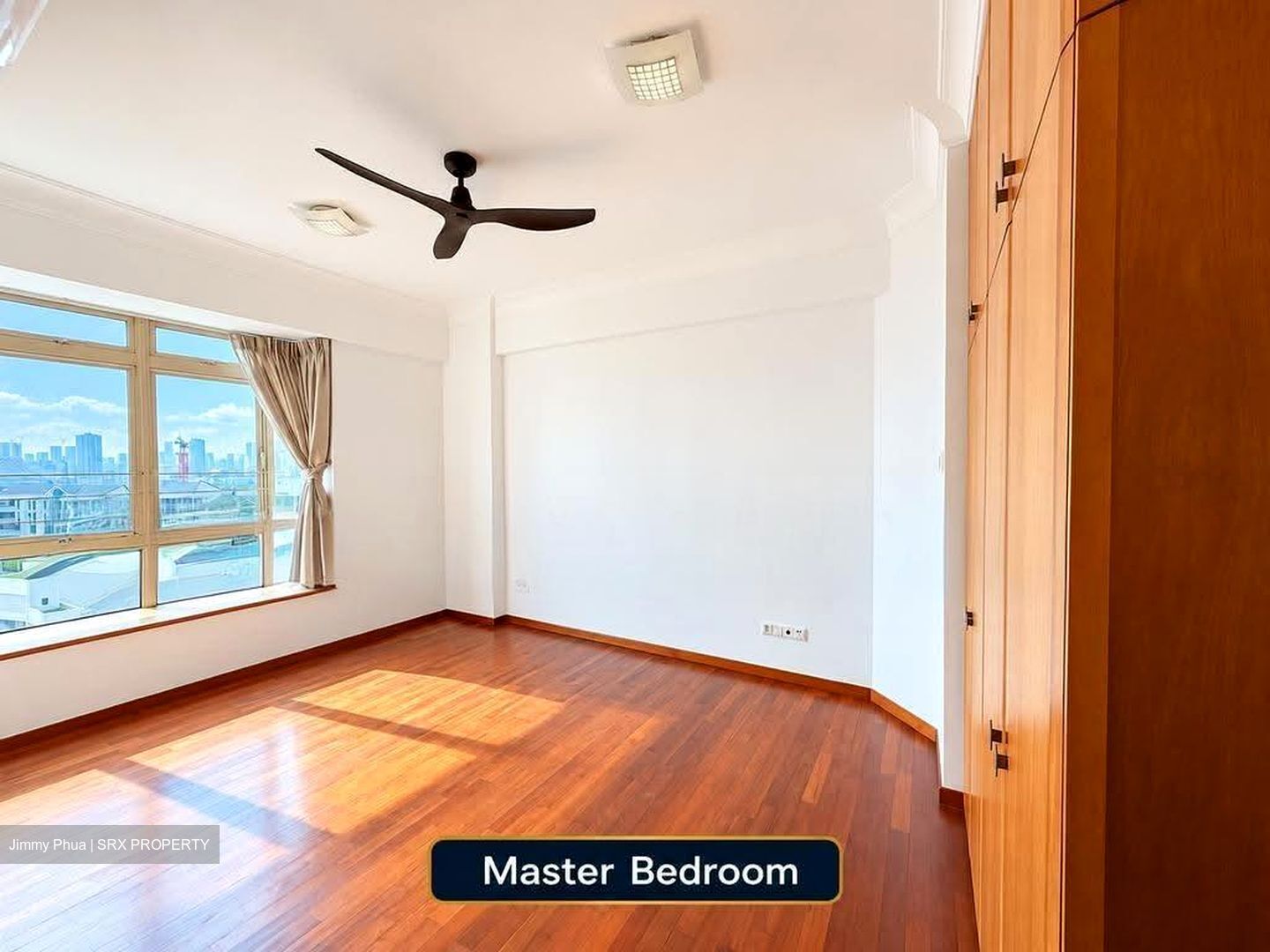 Crystal Rhu (D15), Apartment #634336571